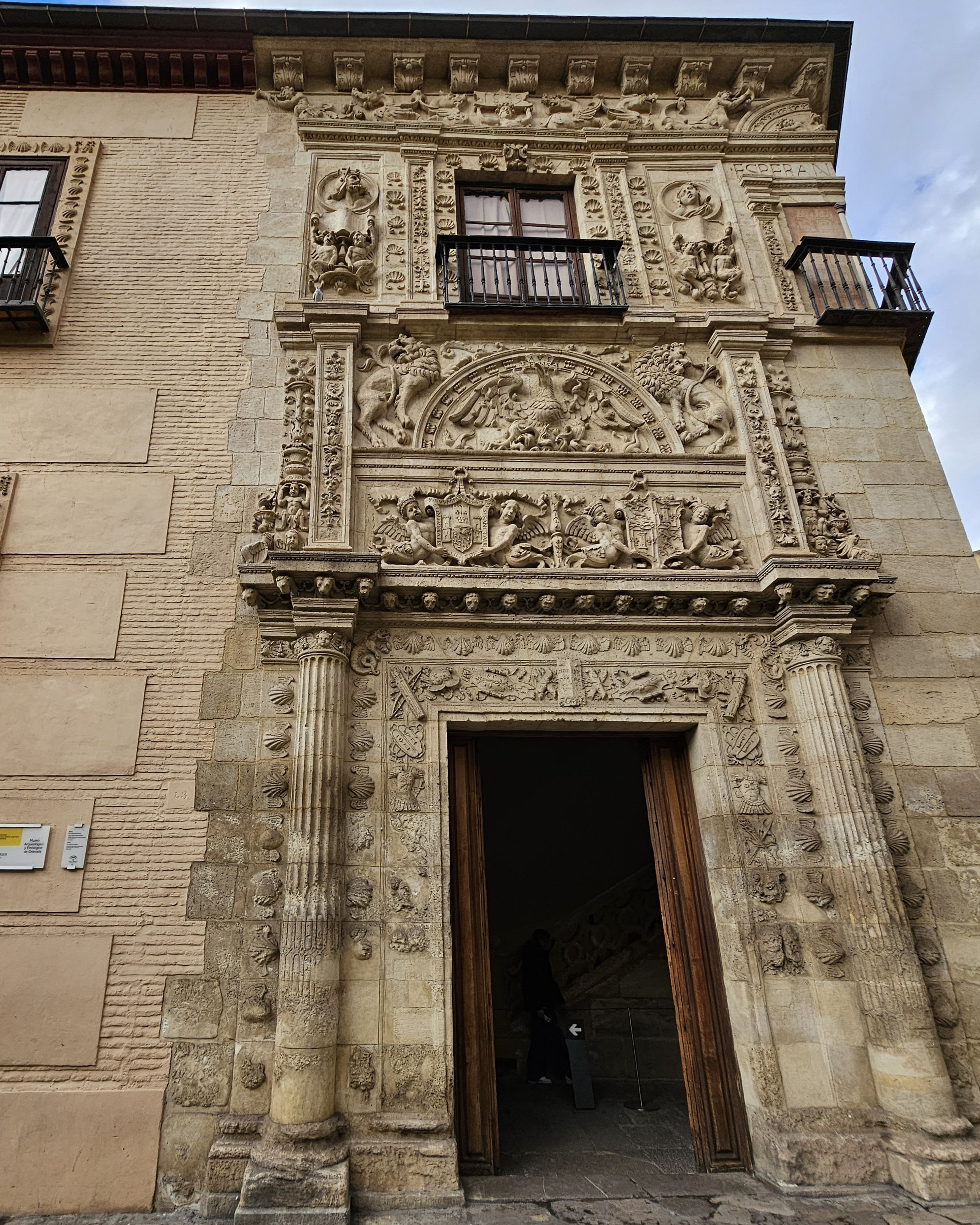 Granada